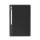 Tech-Protect SmartCase Pen do Samsung Galaxy Tab S10 Ultra black - 1291100 - zdjęcie 3